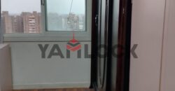 شقة 145 م² للبيع في عمارات العبور صلاح سالم خلف الشبراوى