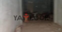 محل 65 م² للبيع في شارع رضا علام – عين شمس