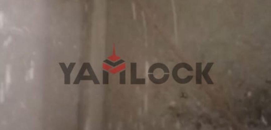 محل 65 م² للبيع في شارع رضا علام – عين شمس