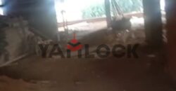 محل تجاري 1100 م² للبيع بدون تشطيب في شارع محمد يوسف مدينة نصر