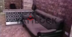 محل تجاري 75 م² للبيع بشارع الشيخ ريحان عابدين وسط البلد