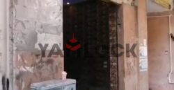 محل تجاري 75 م² للبيع بشارع الشيخ ريحان عابدين وسط البلد