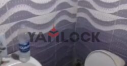 محل تجاري 75 م² للبيع بشارع الشيخ ريحان عابدين وسط البلد