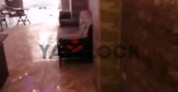 محل تجاري 75 م² للبيع بشارع الشيخ ريحان عابدين وسط البلد