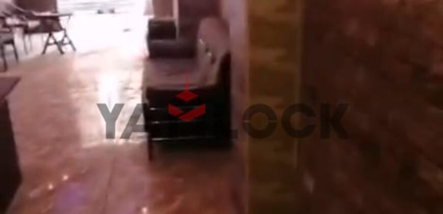 محل تجاري 75 م² للبيع بشارع الشيخ ريحان عابدين وسط البلد