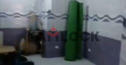 محل تجاري 75 م² للبيع بشارع الشيخ ريحان عابدين وسط البلد