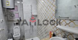 فيلا 540 م² للبيع بالمقصد كلاسيك امام المدينة الرياضية والجامعه الاوروبيه