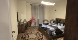 فيلا 540 م² للبيع بالمقصد كلاسيك امام المدينة الرياضية والجامعه الاوروبيه