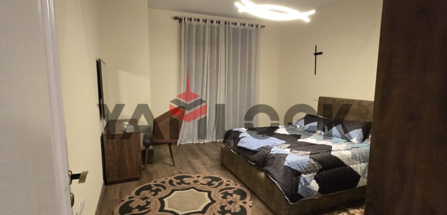 فيلا 540 م² للبيع بالمقصد كلاسيك امام المدينة الرياضية والجامعه الاوروبيه