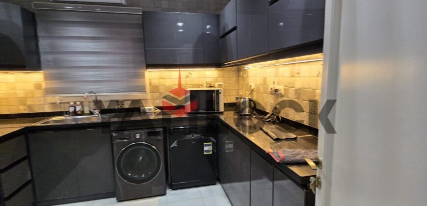 فيلا 540 م² للبيع بالمقصد كلاسيك امام المدينة الرياضية والجامعه الاوروبيه