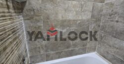 فيلا 540 م² للبيع بالمقصد كلاسيك امام المدينة الرياضية والجامعه الاوروبيه