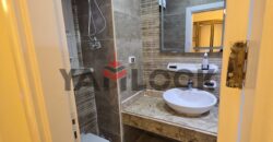 فيلا 540 م² للبيع بالمقصد كلاسيك امام المدينة الرياضية والجامعه الاوروبيه