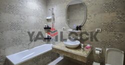 فيلا 540 م² للبيع بالمقصد كلاسيك امام المدينة الرياضية والجامعه الاوروبيه