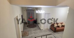 فيلا 540 م² للبيع بالمقصد كلاسيك امام المدينة الرياضية والجامعه الاوروبيه