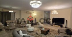 فيلا 540 م² للبيع بالمقصد كلاسيك امام المدينة الرياضية والجامعه الاوروبيه