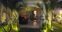 فيلا 540 م² للبيع بالمقصد كلاسيك امام المدينة الرياضية والجامعه الاوروبيه