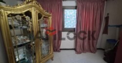 شقة 180 م² للبيع بجوار مسجد السنية _امام محور المريوطية هرم
