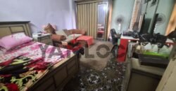 شقة 180 م² للبيع بجوار مسجد السنية _امام محور المريوطية هرم