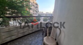 شقة 180 م² للبيع بجوار مسجد السنية _امام محور المريوطية هرم