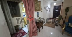 شقة 180 م² للبيع بجوار مسجد السنية _امام محور المريوطية هرم