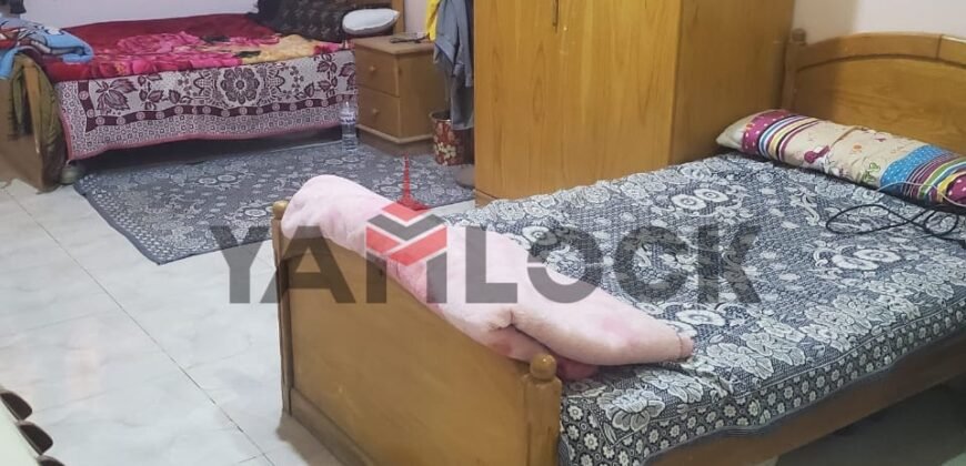 مزرعة 500 فدان للبيع بالفرافره سهل بركه – الوادى الجديد