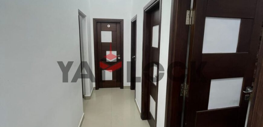 محل تجاري 152 م² للبيع في مول Exit14 الشيخ زايد