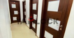 محل تجاري 152 م² للبيع في مول Exit14 الشيخ زايد