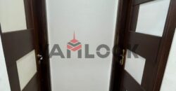 محل تجاري 152 م² للبيع في مول Exit14 الشيخ زايد