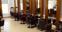 محل تجاري 152 م² للبيع في مول Exit14 الشيخ زايد