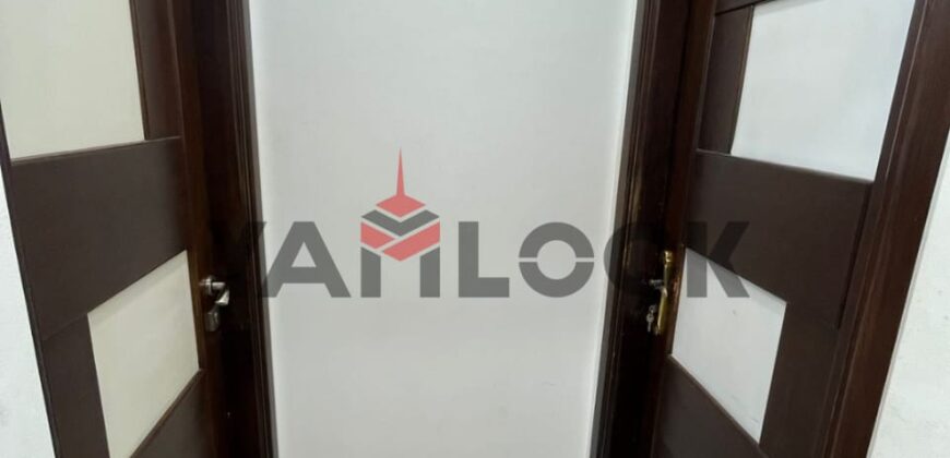 محل تجاري 152 م² للبيع في مول Exit14 الشيخ زايد