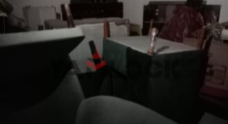 مخزن 120 م² للبيع بالبدروم بالقرب من النادى الأهلى مدينة نصر