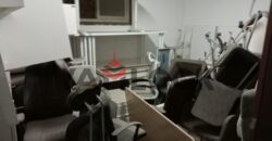 مخزن 120 م² للبيع بالبدروم بالقرب من النادى الأهلى مدينة نصر مخزن 120 م² للبيع بالبدروم بالقرب من النادى الأهلى مدينة نصر