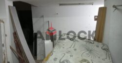 مخزن 120 م² للبيع بالبدروم بالقرب من النادى الأهلى مدينة نصر مخزن 120 م² للبيع بالبدروم بالقرب من النادى الأهلى مدينة نصر