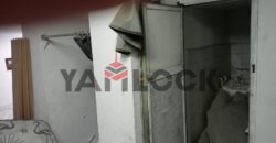 مخزن 120 م² للبيع بالبدروم بالقرب من النادى الأهلى مدينة نصر مخزن 120 م² للبيع بالبدروم بالقرب من النادى الأهلى مدينة نصر