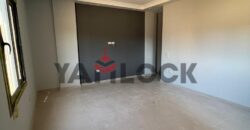 شقة 145 م² للبيع امتداد التوسعات الشماليه – 6 اكتوبر