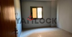 شقة 145 م² للبيع امتداد التوسعات الشماليه – 6 اكتوبر