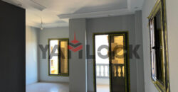 شقة 145 م² للبيع امتداد التوسعات الشماليه – 6 اكتوبر