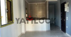 شقة 145 م² للبيع امتداد التوسعات الشماليه – 6 اكتوبر