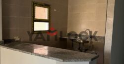 شقة 145 م² للبيع امتداد التوسعات الشماليه – 6 اكتوبر