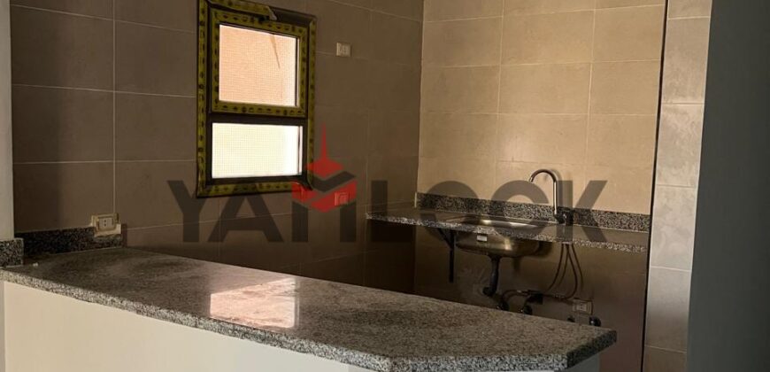 شقة 145 م² للبيع امتداد التوسعات الشماليه – 6 اكتوبر