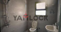 شقة 145 م² للبيع امتداد التوسعات الشماليه – 6 اكتوبر