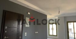 شقة 145 م² للبيع امتداد التوسعات الشماليه – 6 اكتوبر