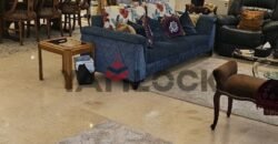 فيلا دوبلكس 400 م² للبيع امام كمبوند ريفر ووك التجمع الخامس