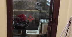 فيلا دوبلكس 400 م² للبيع امام كمبوند ريفر ووك التجمع الخامس