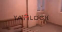 شقة 125 م² للبيع في شارع الهرم العريش امام مترو ماركت