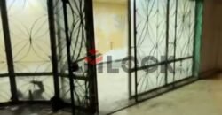محل 20 م² للبيع في شارع حسن كامل العصافره – اسكندرية