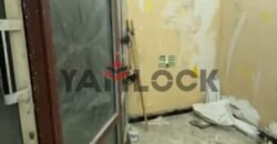 محل 20 م² للبيع في شارع حسن كامل العصافره – اسكندرية