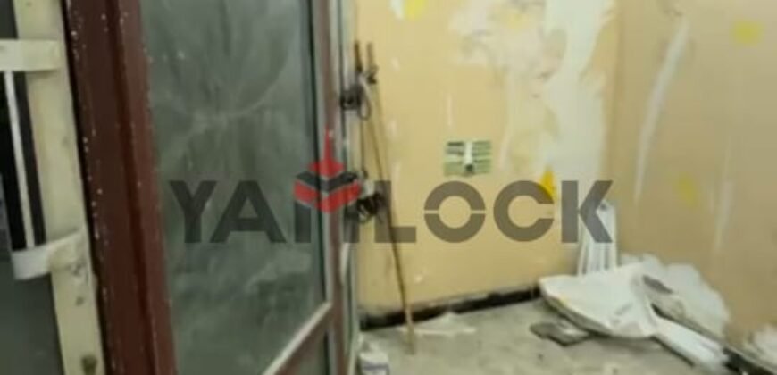 محل 20 م² للبيع في شارع حسن كامل العصافره – اسكندرية
