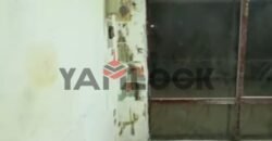 محل 20 م² للبيع في شارع حسن كامل العصافره – اسكندرية