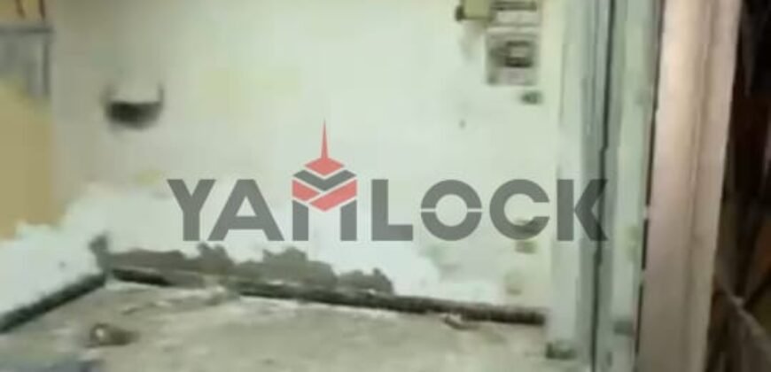 محل 20 م² للبيع في شارع حسن كامل العصافره – اسكندرية